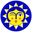 logo of Better Sour