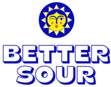 Better Sour