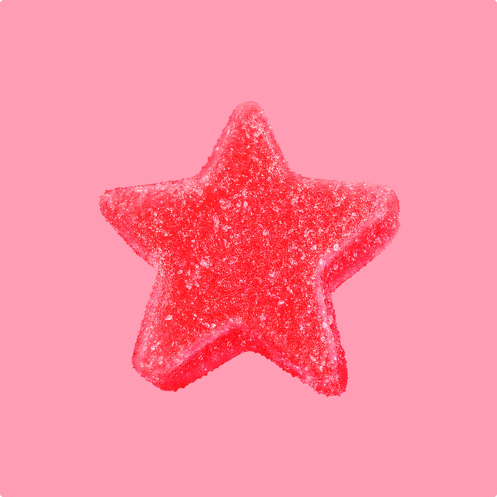 Tart Cherry