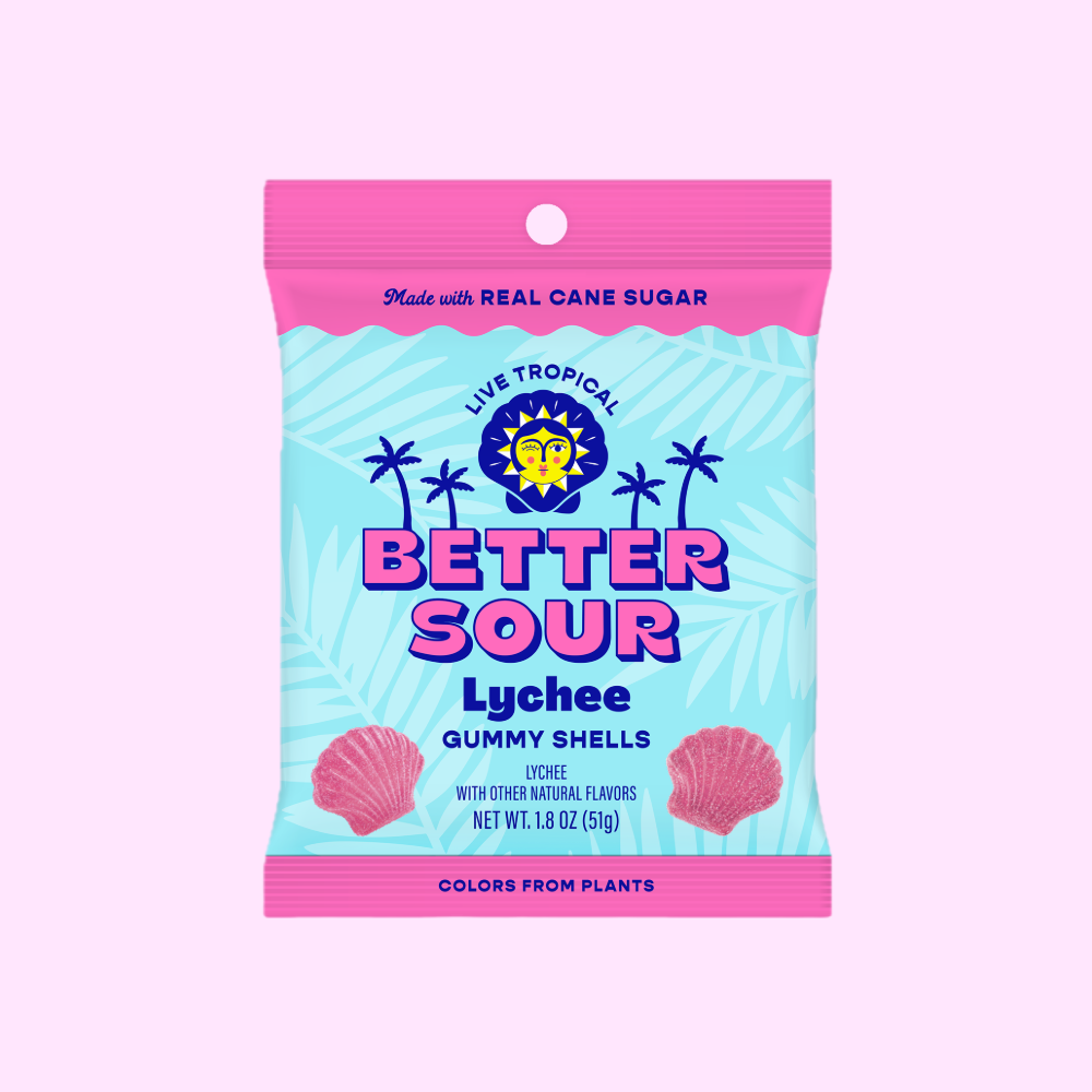 Lychee